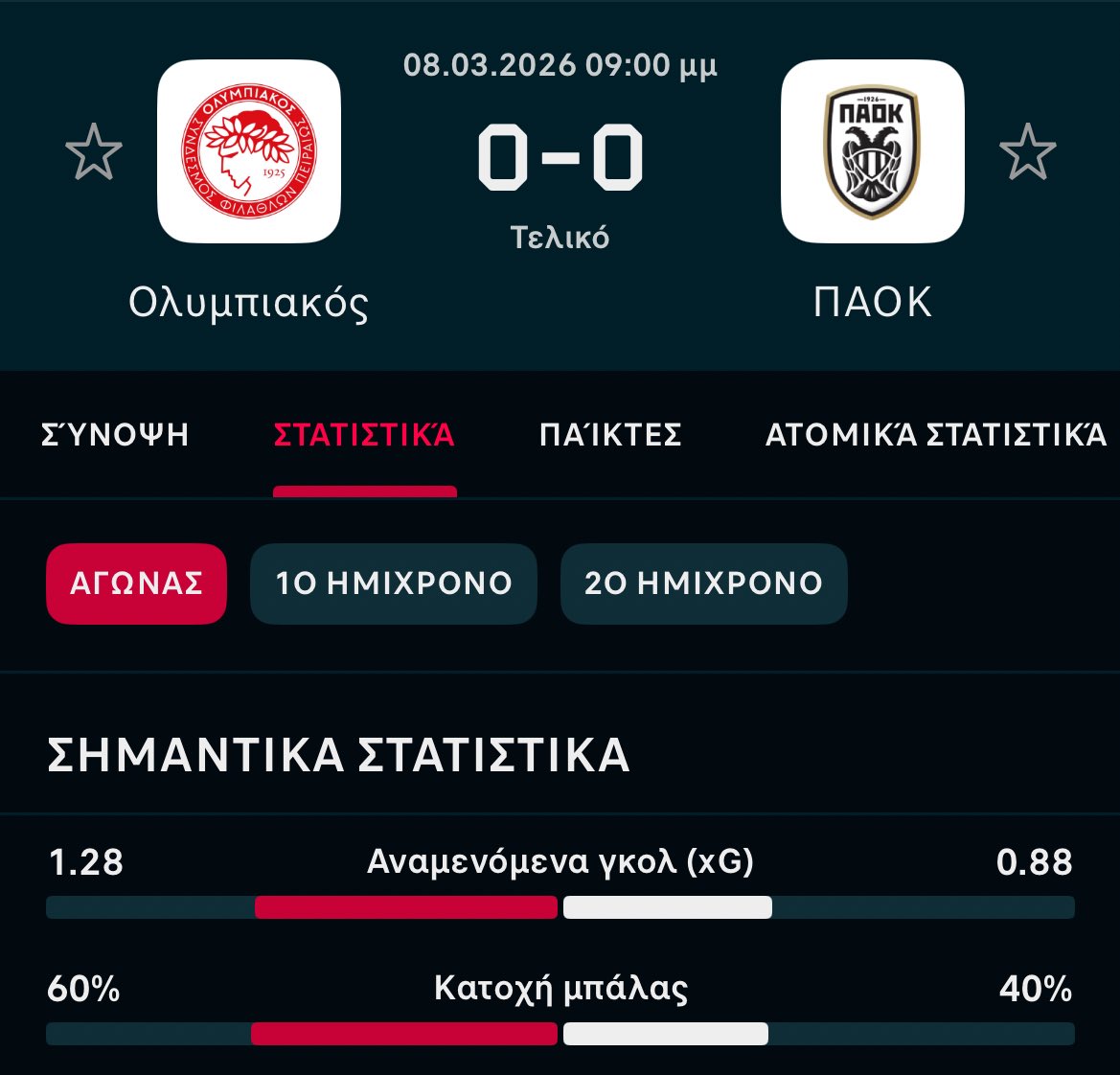 Invictus tweet media