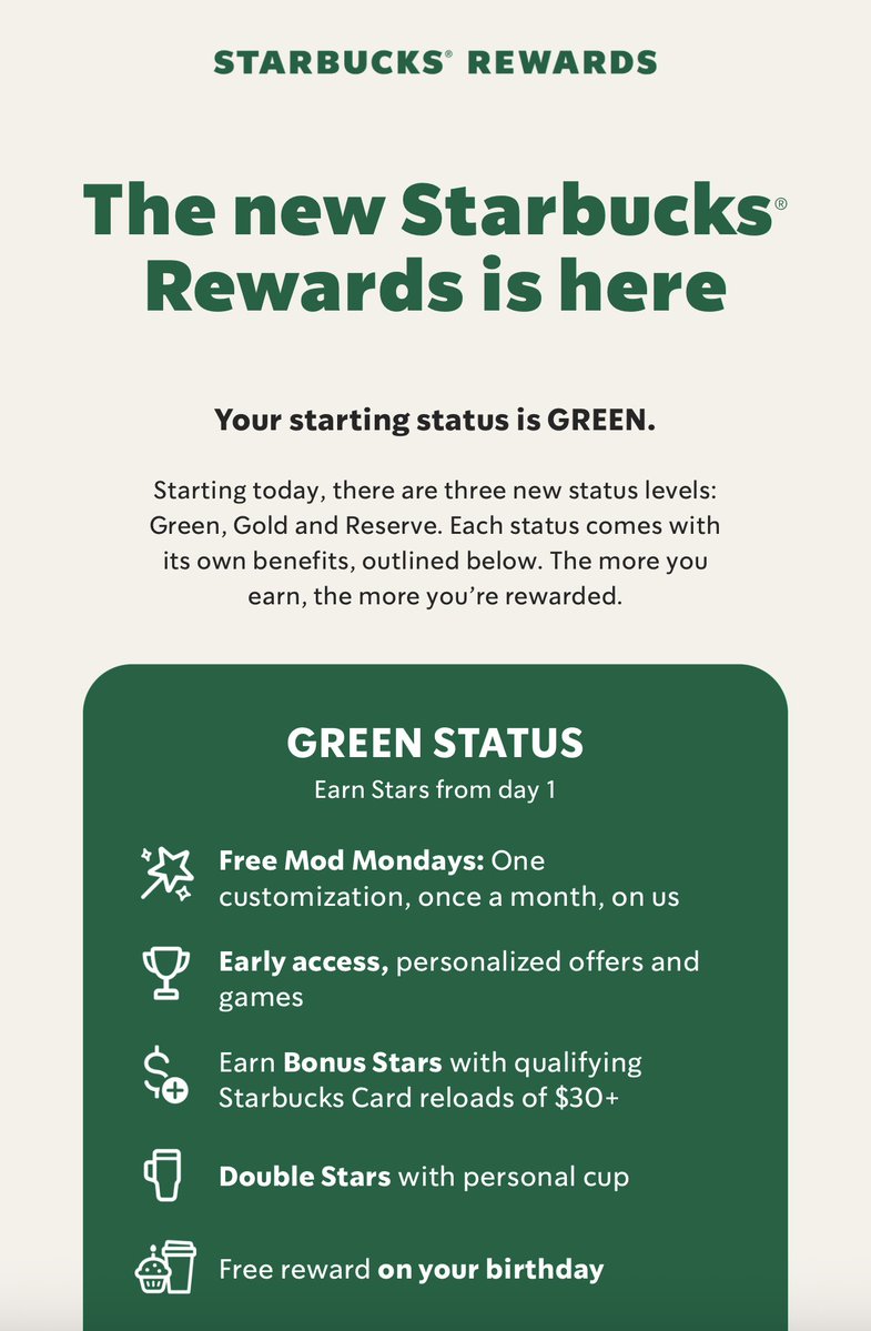 Justin Ramirez tweet media