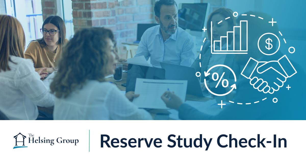 The Helsing Group tweet media