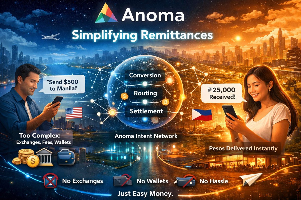 RickWylson | Web3 | ETHGas ⛽ tweet media