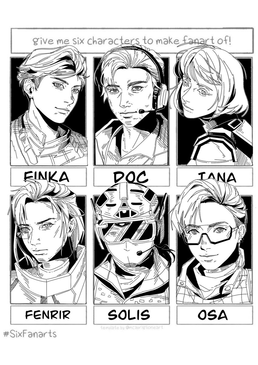 安辰乐An Chenyue tweet media