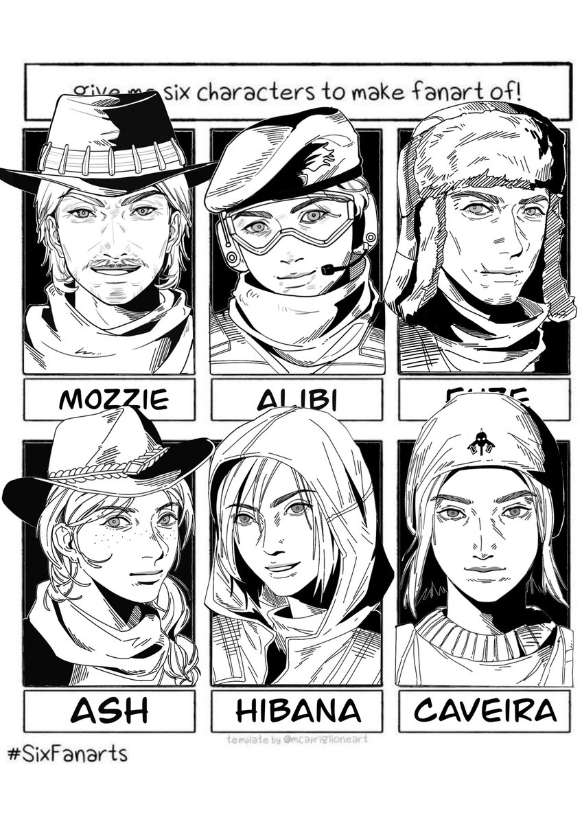 安辰乐An Chenyue tweet media