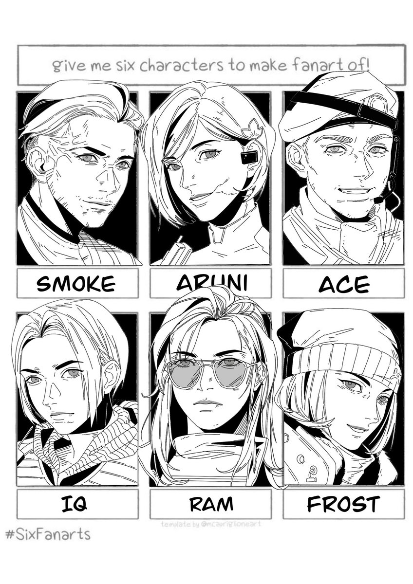 安辰乐An Chenyue tweet media