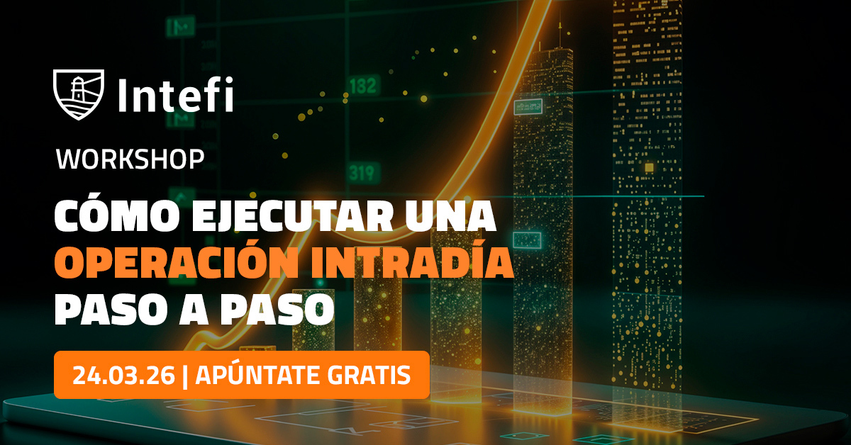 Intefi| Escuela de Negocios tweet media