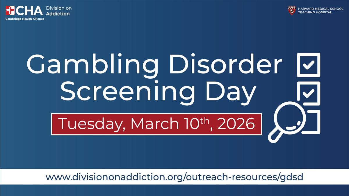 EPIC Global Solutions tweet media