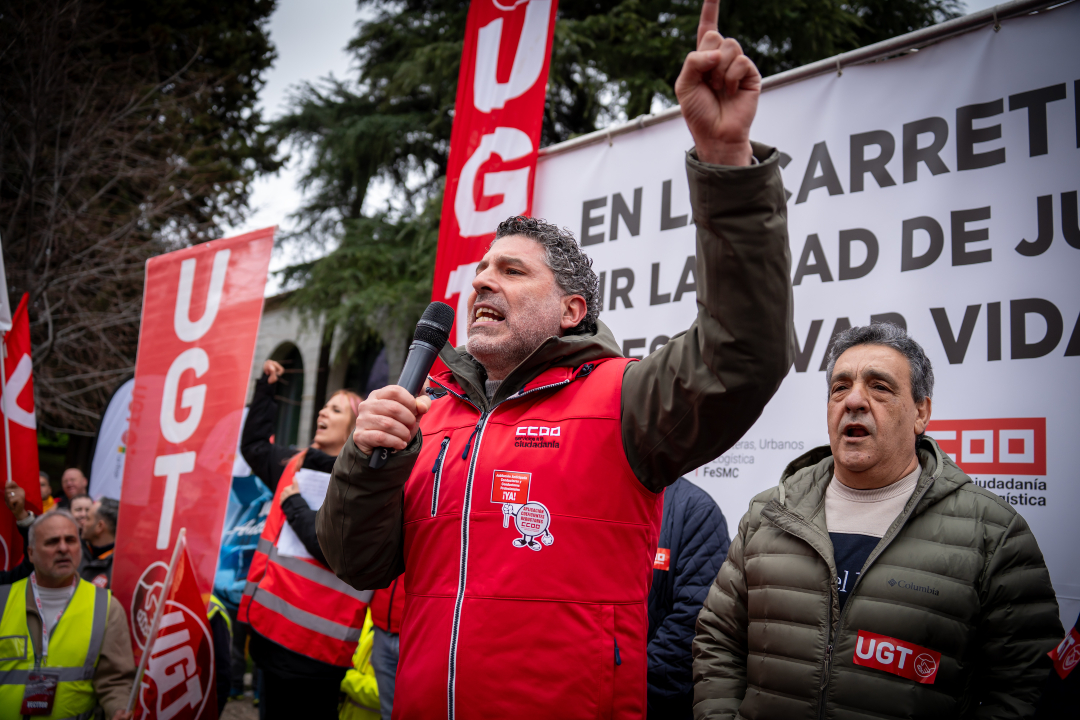 FSC-CCOO tweet media