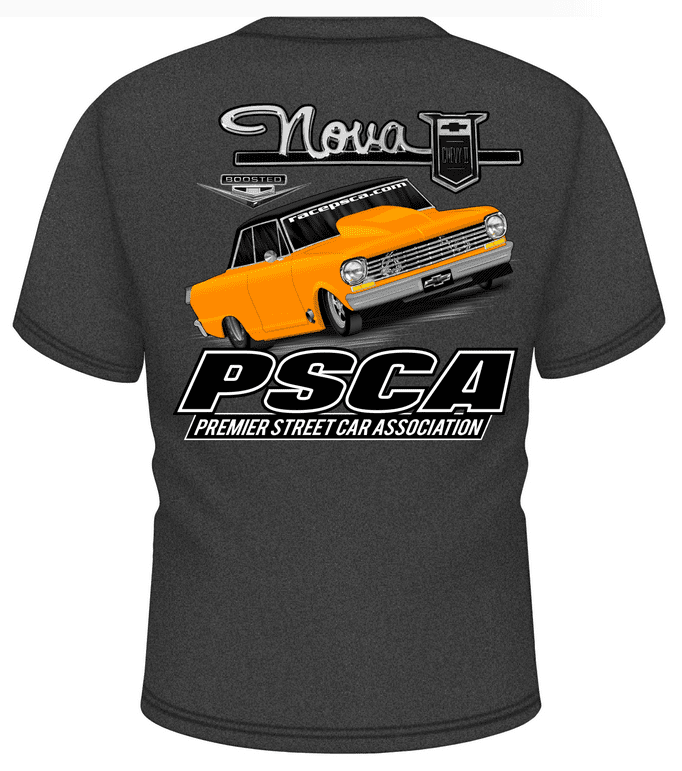 PSCARACING's tweet photo. Racing Apparel Shop under $10 section is now updated with t-shirts up to 6XL with prices as low as $4.44!

100's of Racing T-Shirts, Hats HERE> https://t.co/KG4jd4hA0L

SPEND $60 OR MORE AND GET FREE USA SHIPPING, PLUS EVERY ORDER GETS FREE RACING DECALS! https://t.co/EP63hJxEHh