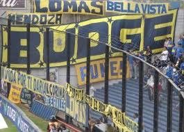 CuadrosMurales's tweet photo. @xeneizedprimera Va la Bandera de Budge https://t.co/H97Ov3Mfar