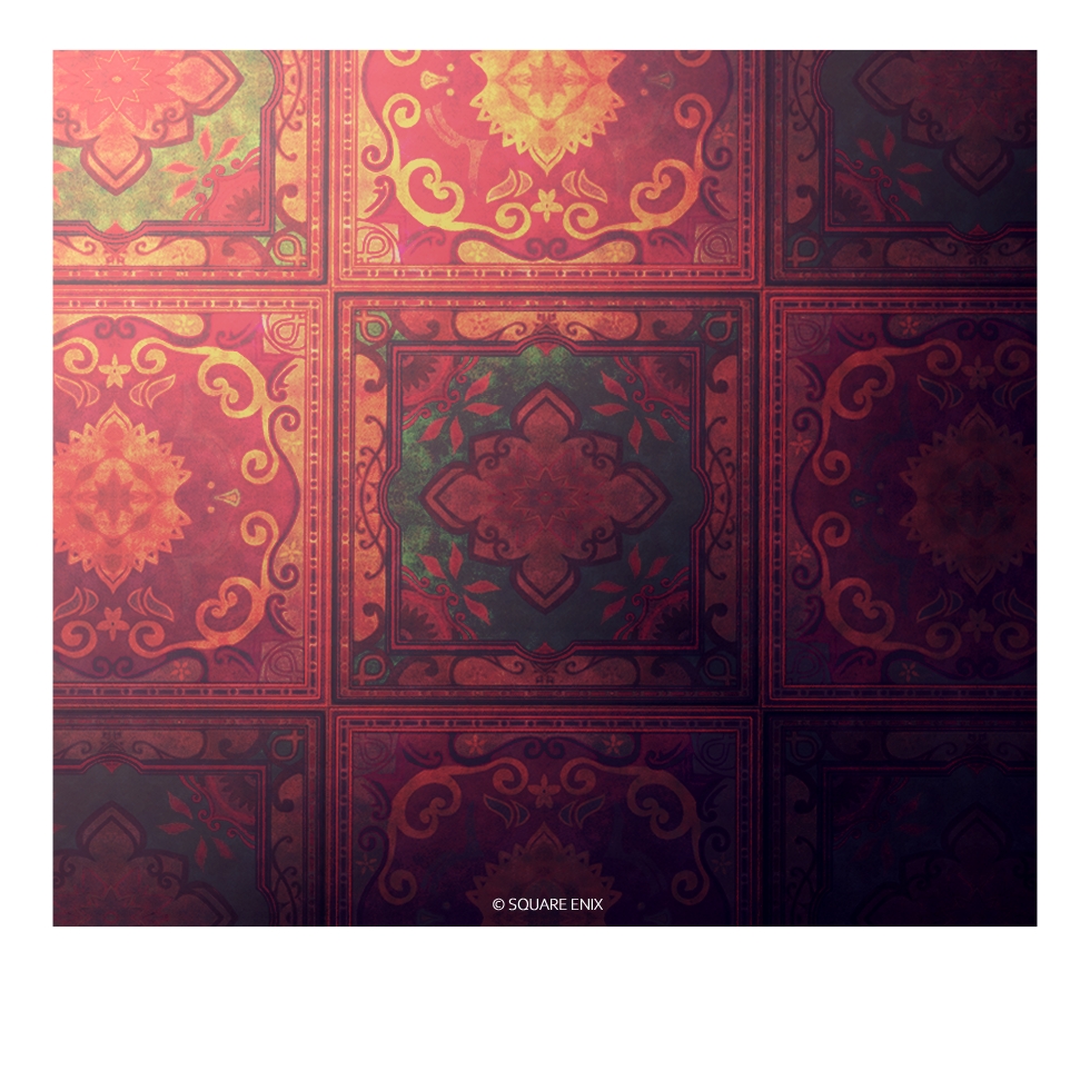 ひゅー🐡 tweet media