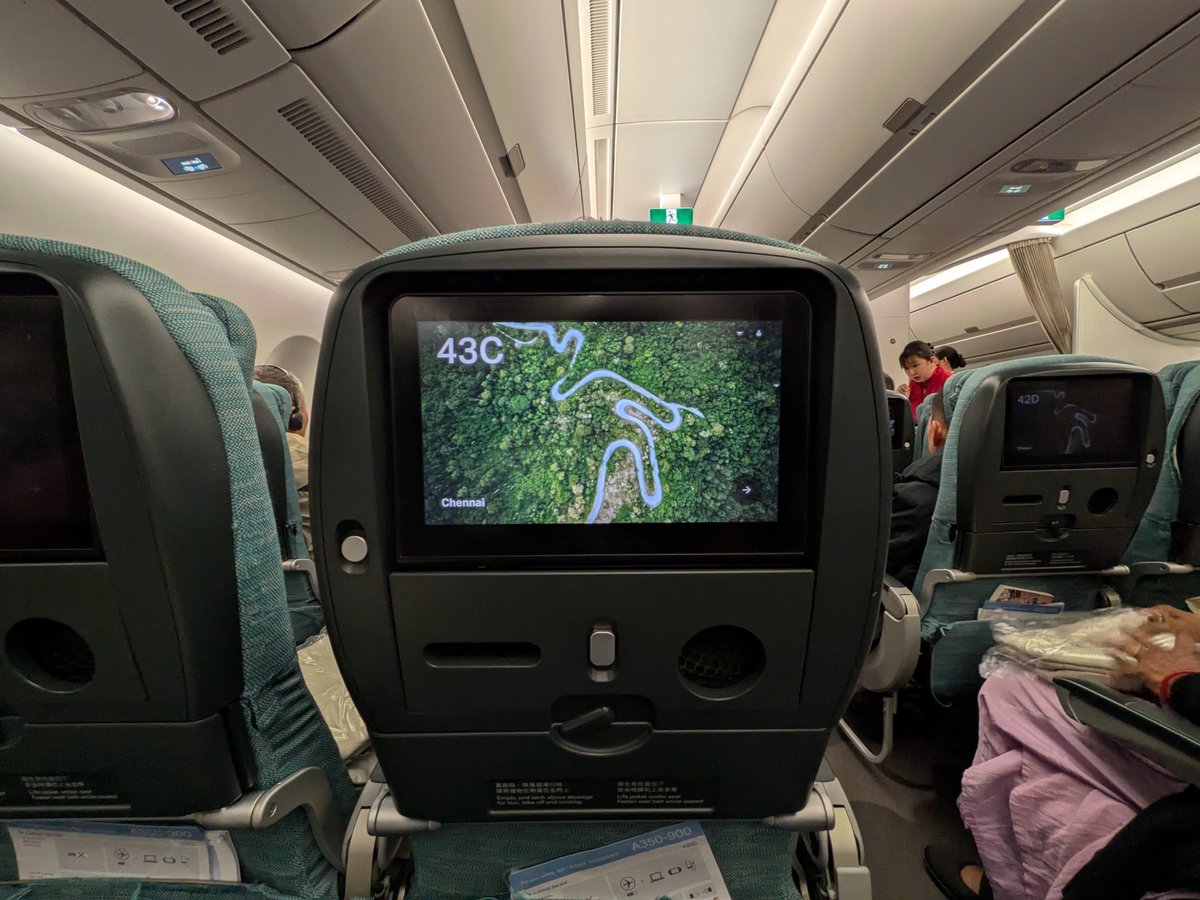 Siva Bharani Udaya Selvan tweet media