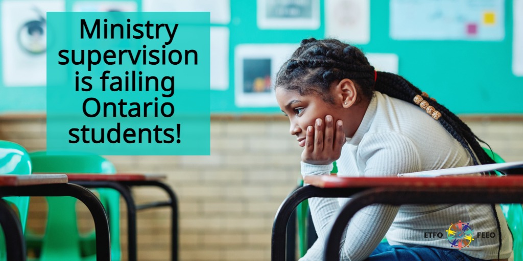 Elementary Educators tweet media