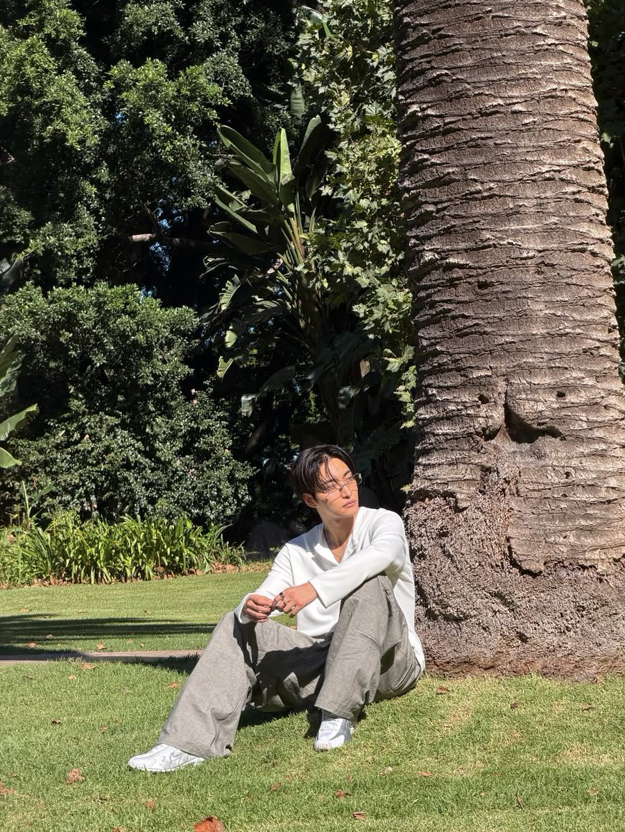 1024 (@1024updates) on Twitter photo 