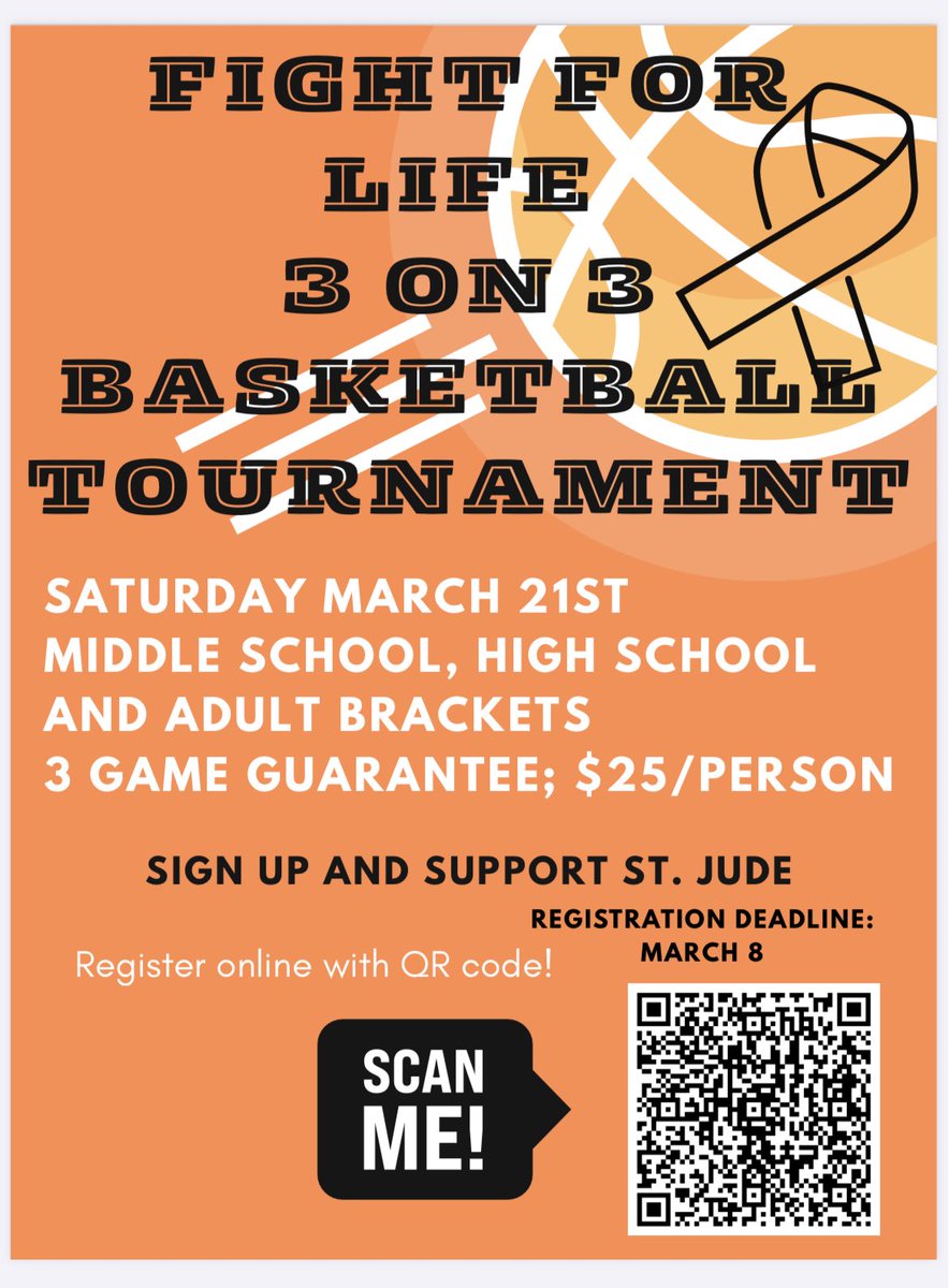 Aaron Dohner tweet media