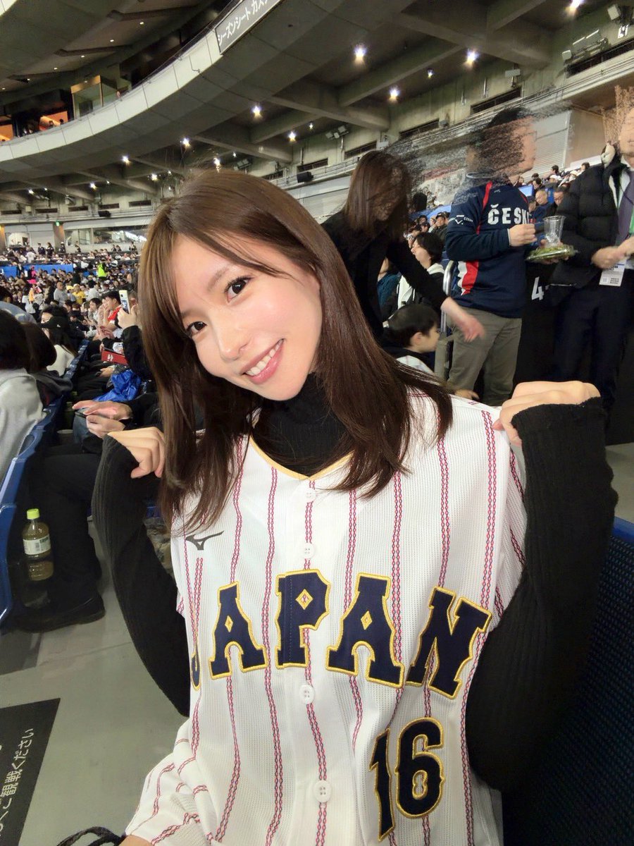 yukina__0069