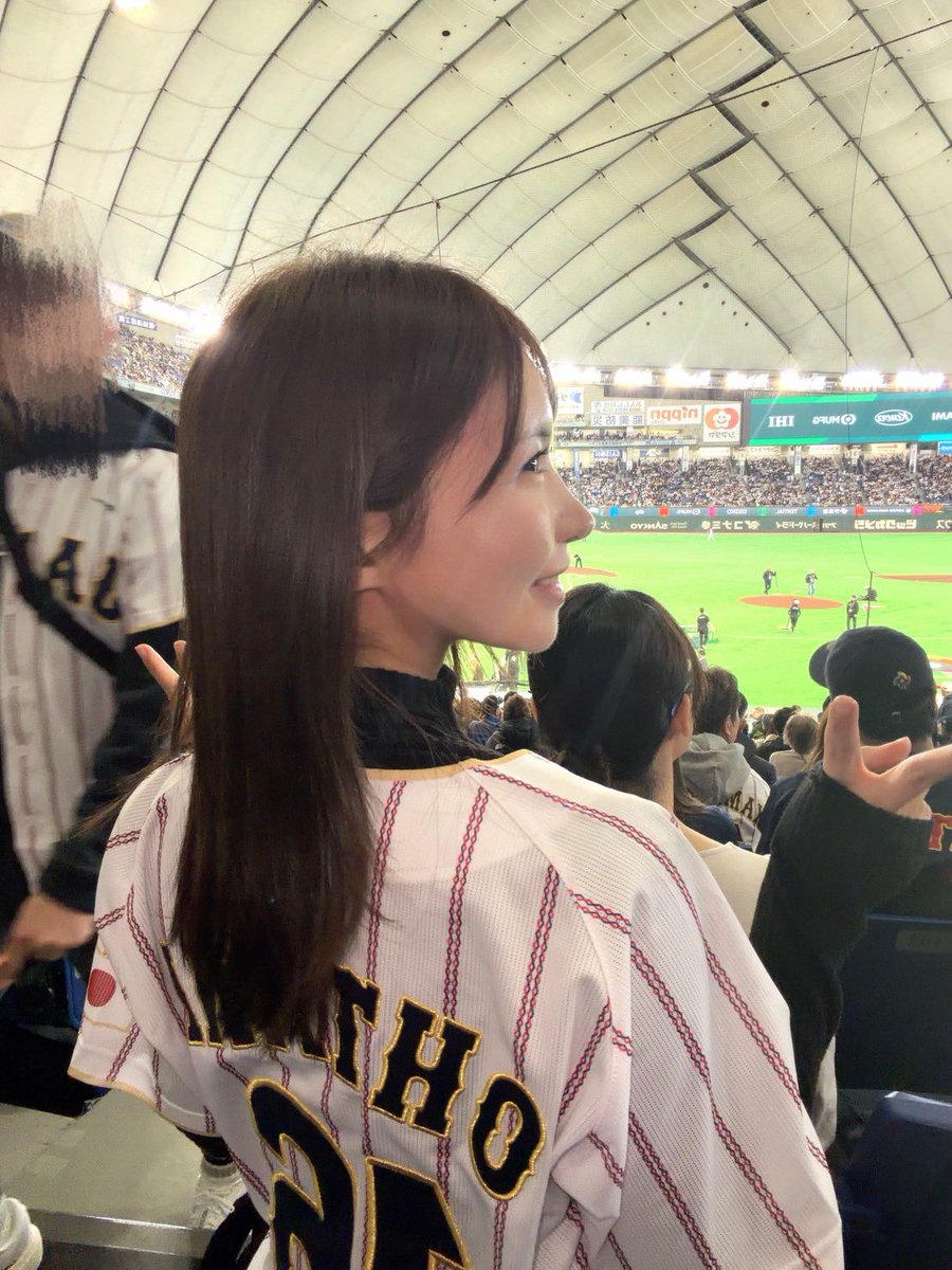 yukina__0069