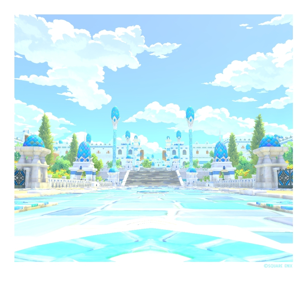 ひゅー🐡 tweet media