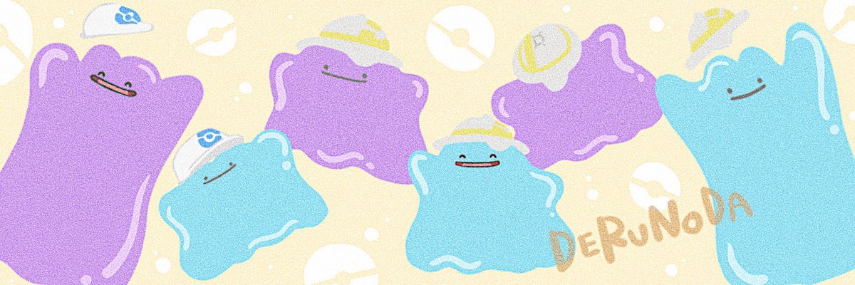 らら 🎀 ポケ tweet media