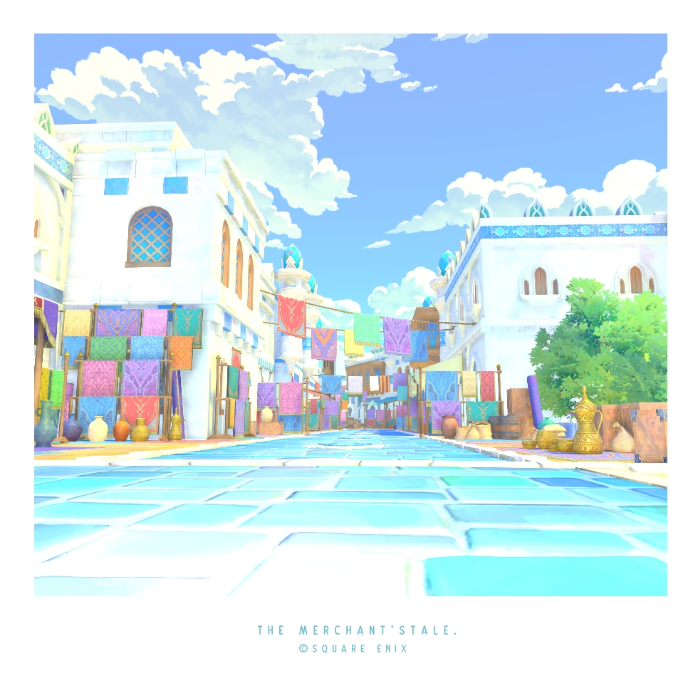 ひゅー🐡 tweet media