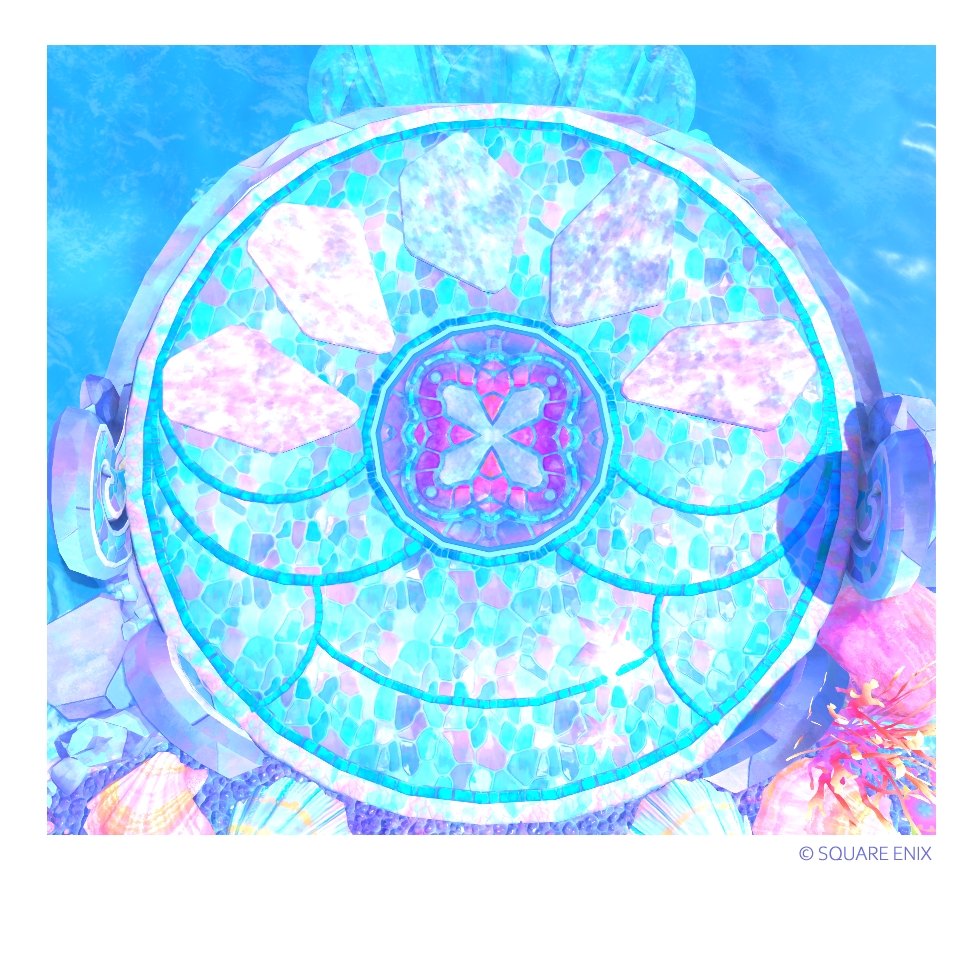 ひゅー🐡 tweet media