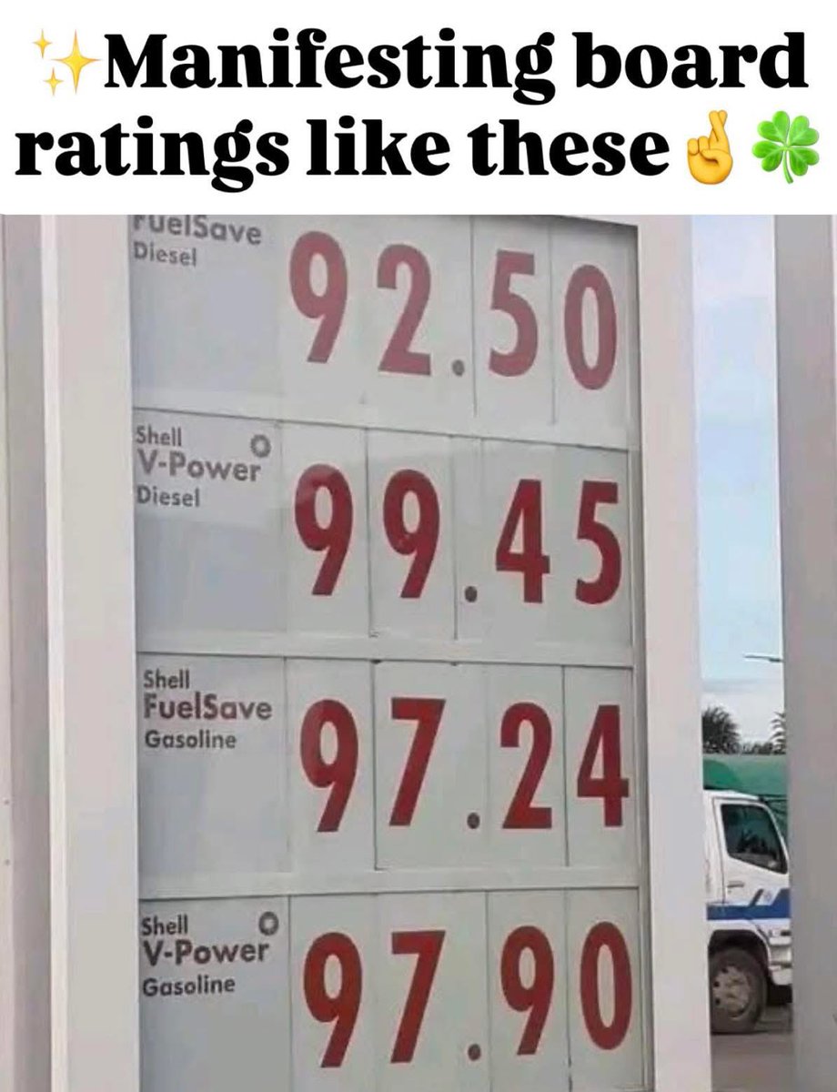 Gab Pascual, RMT, MD 👨‍⚕️🩺 tweet media