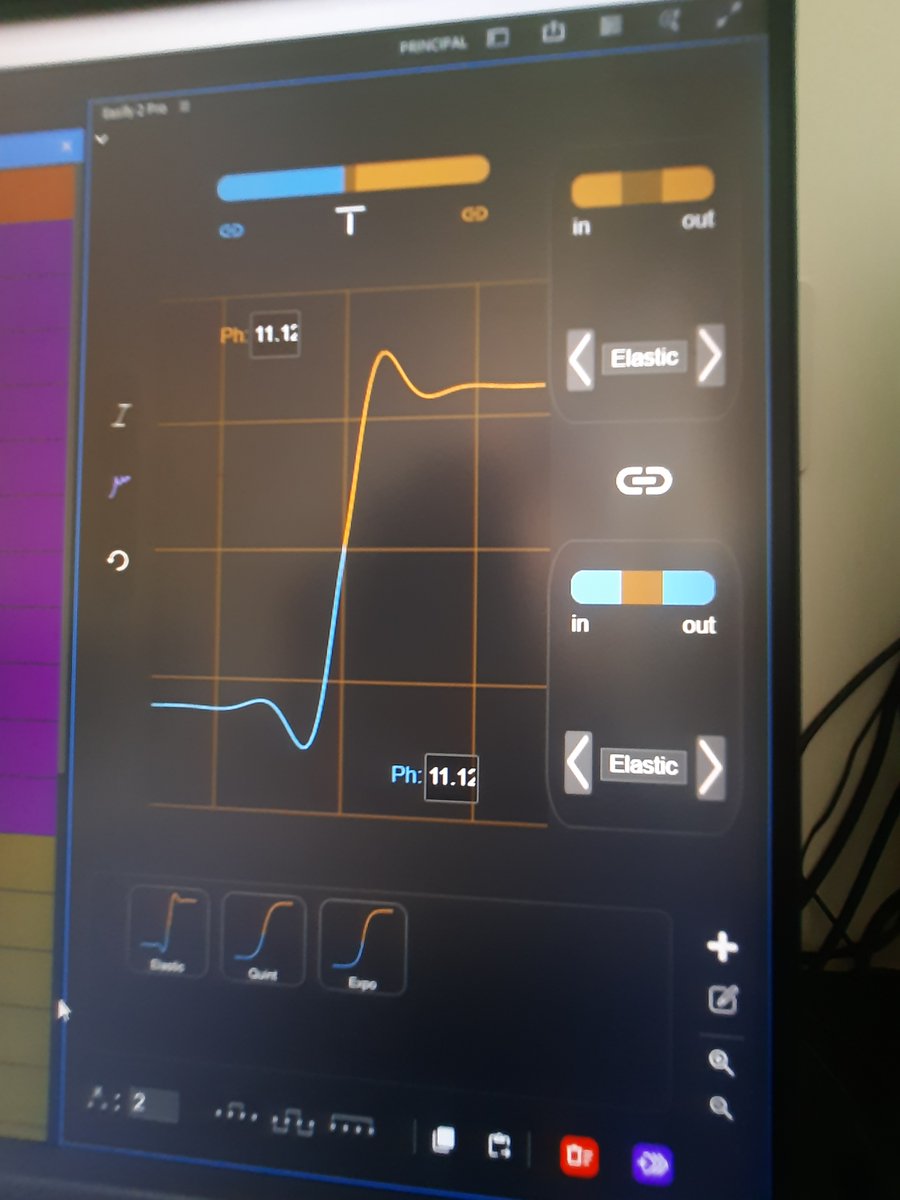 Marcelo - Video Editor tweet media
