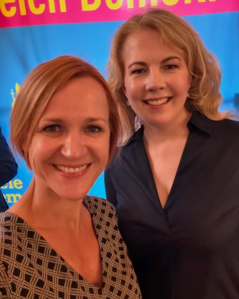 Schlanggl 🇩🇪🇺🇦🤍💙💛🥨🍻 tweet media