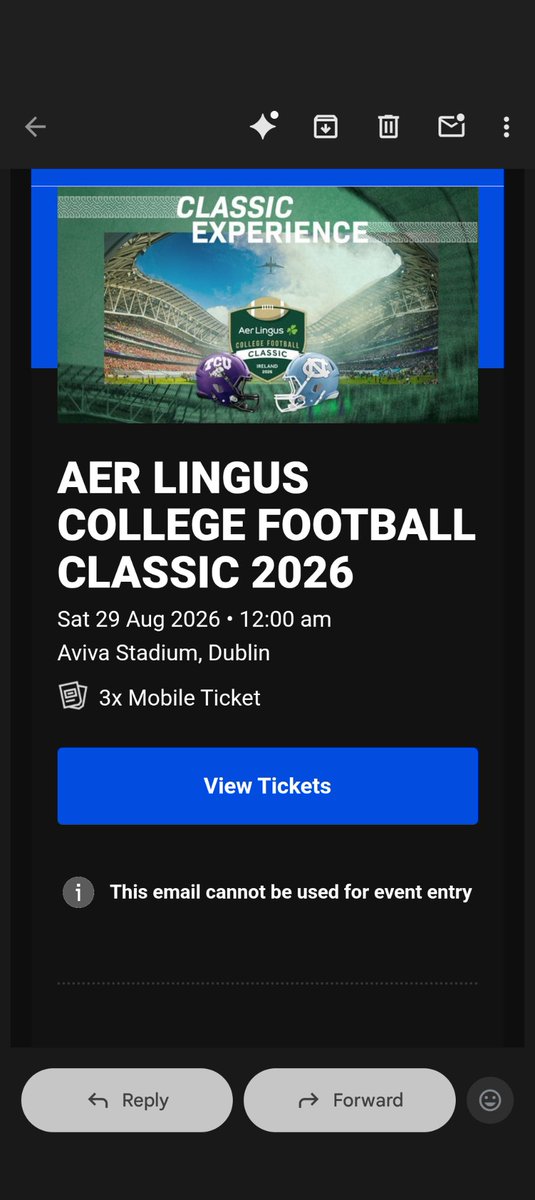 Déaglán Ó Dúda tweet media