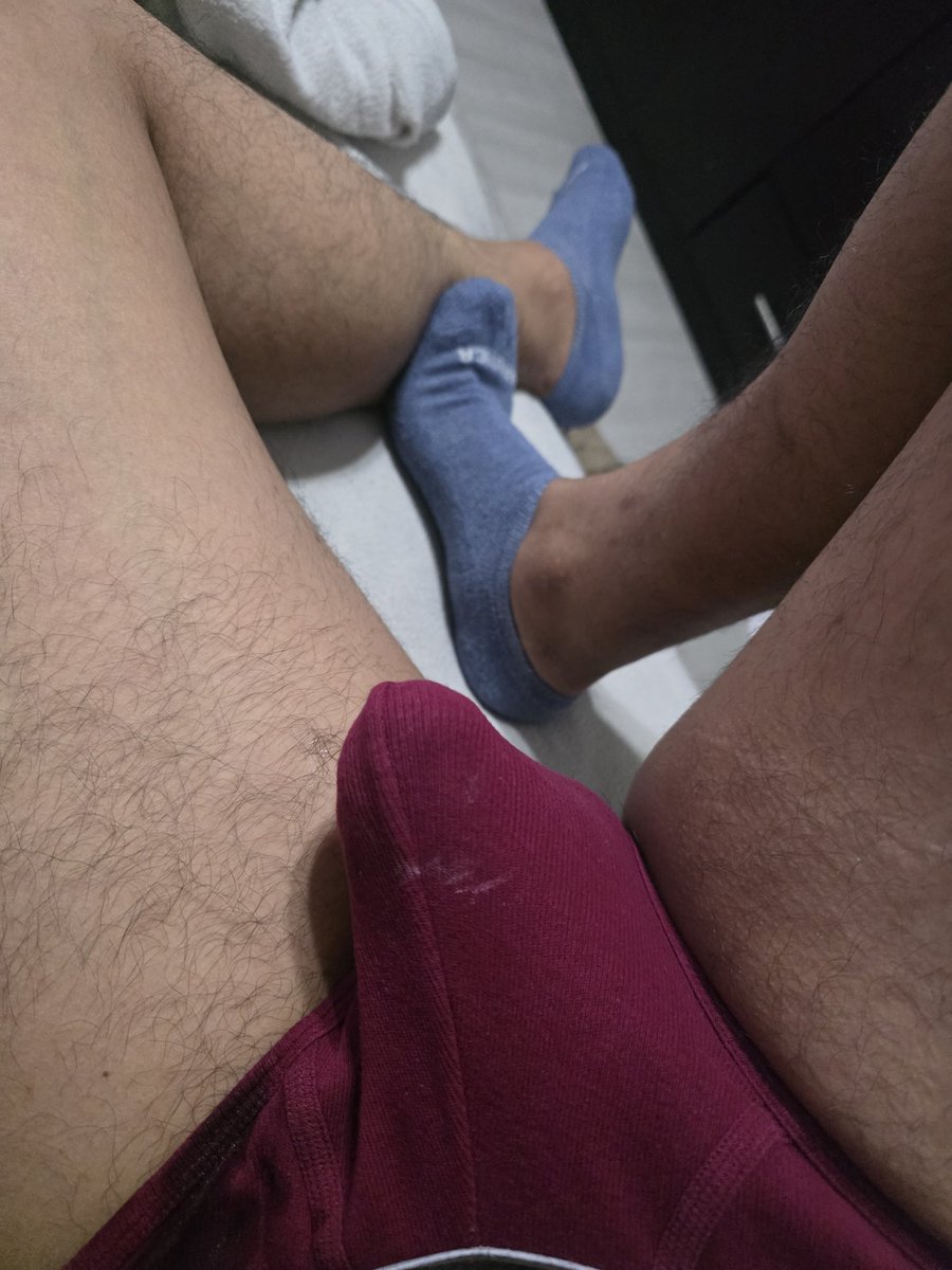 Buenos días
