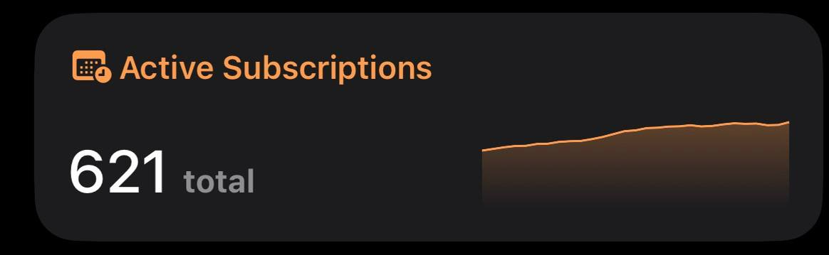 Nadia Zueva tweet media