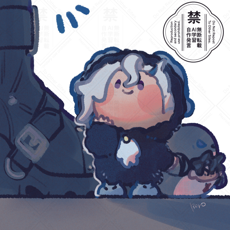 βₑᵣₒ tweet media