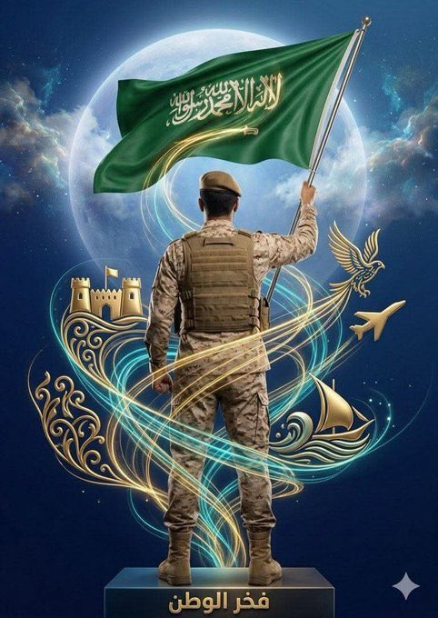اللهم احفظهم وانصرهم واجزهم عنا خير الجزاء