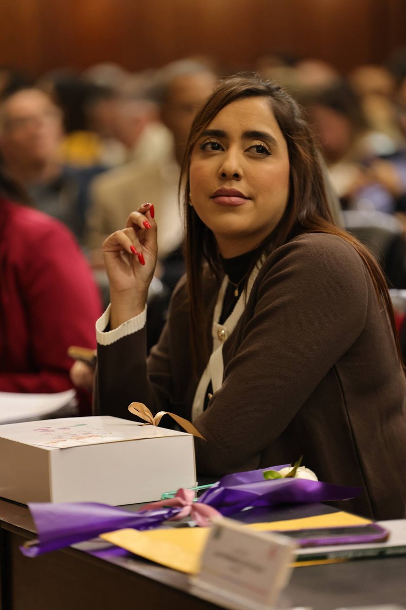 lvsrivero's tweet photo. Hoy celebramos un avance histórico en nuestro Parlamento. Bajo la visión estratégica del Presidente Nicolás Maduro y el impulso de nuestra presidenta (E) Delcy Rodríguez, hemos dado el primer aval a la Nueva Ley de Minería. Estamos consolidando el Nuevo Modelo Económico que nuestra Patria merece. ¡Nada detiene nuestro crecimiento!