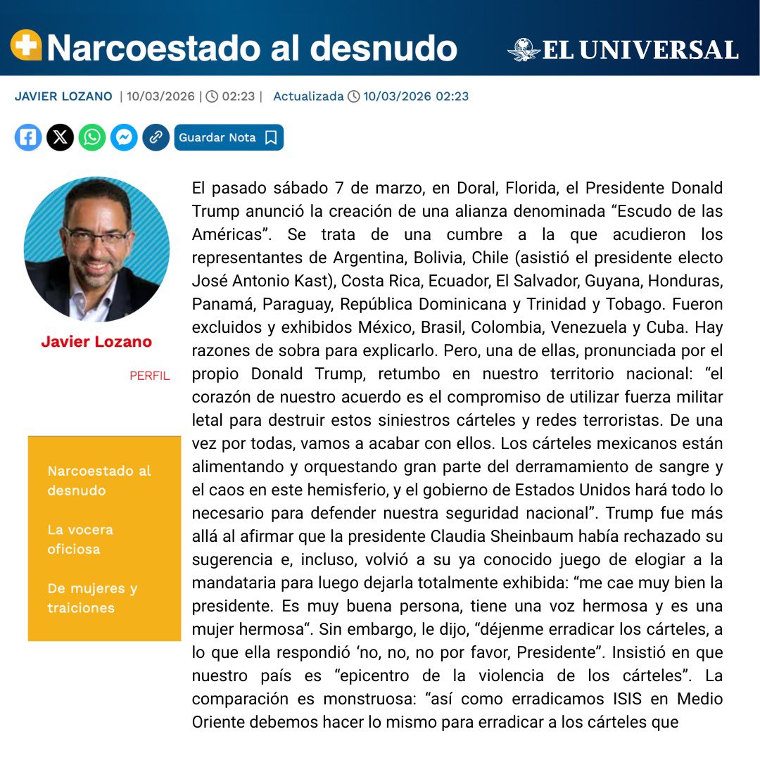 𝐉𝐚𝐯𝐢𝐞𝐫 𝐋𝐨𝐳𝐚𝐧𝐨 𝐀. tweet media