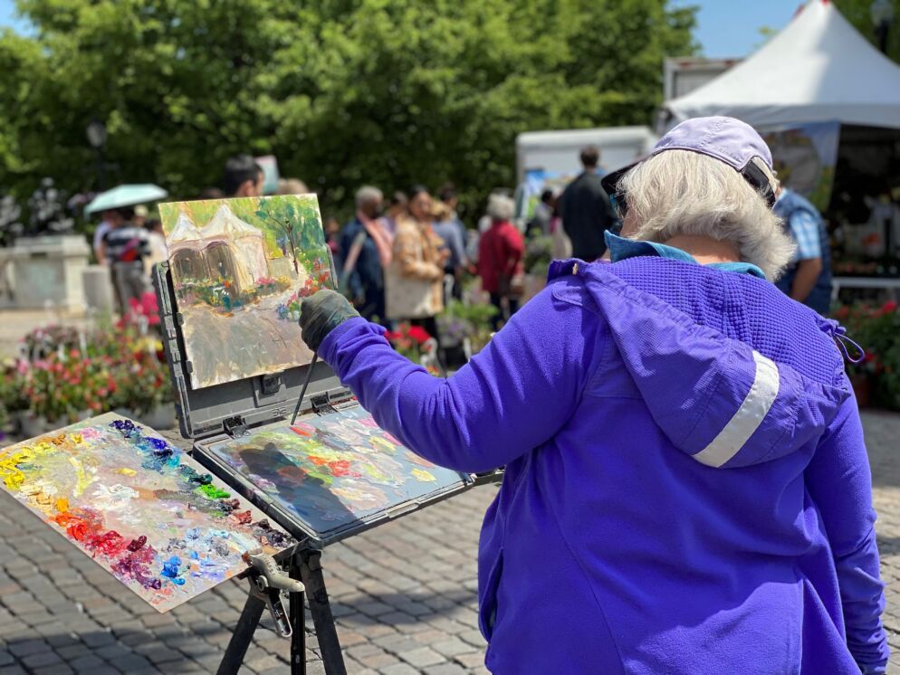 Baltimore's Child tweet media