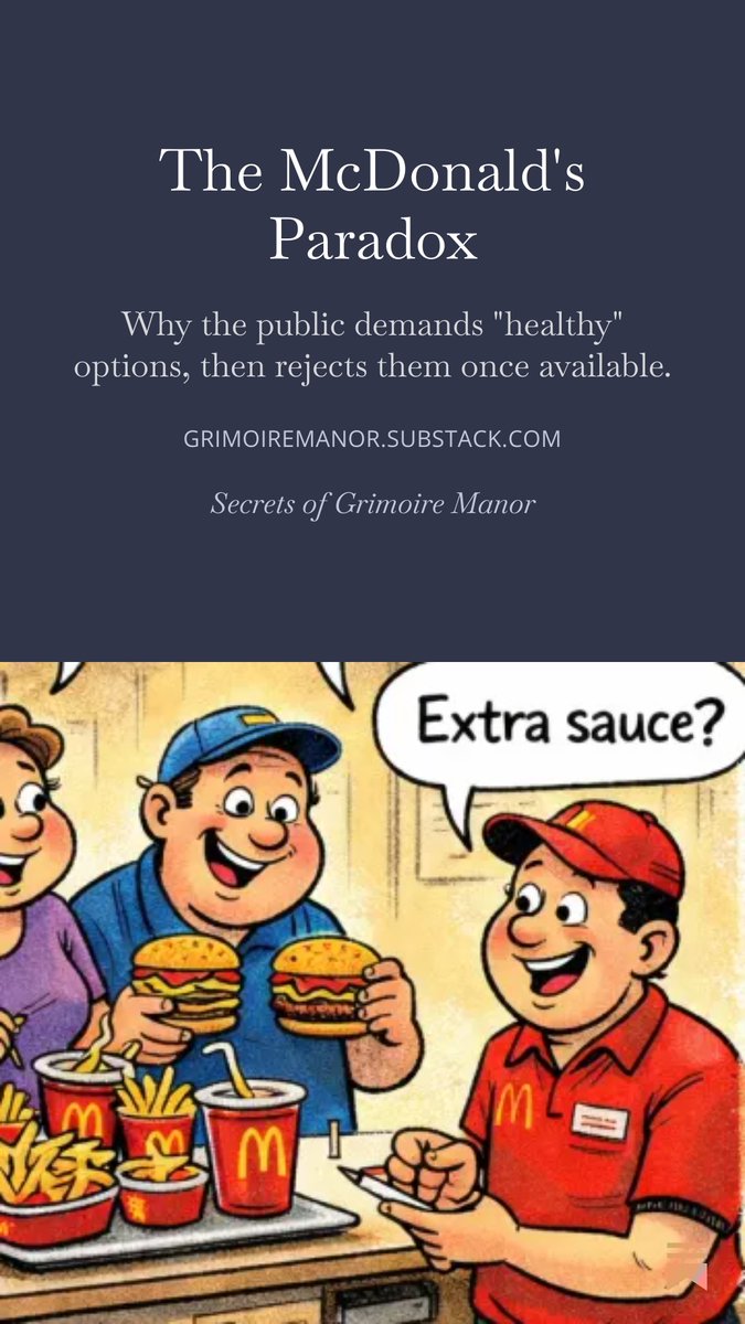 Chris Ferguson 🐇✝️🥚🐰🍫🧺🌺🌷 tweet media