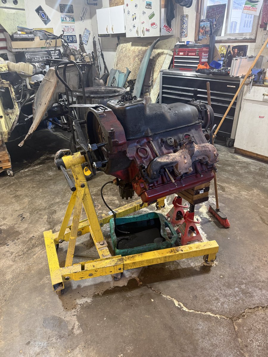 Cruise Culture Magazine tweet media