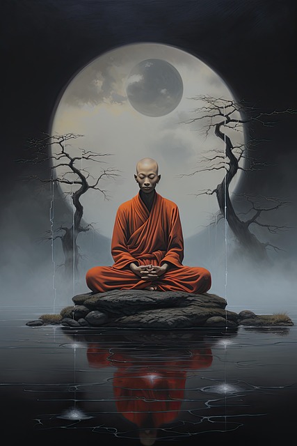 Oliver Issac tweet media