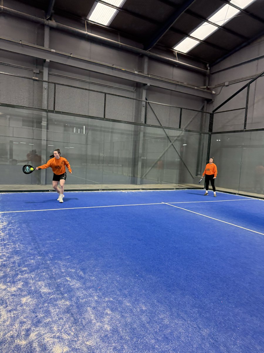 STV Roldán FSF tweet media