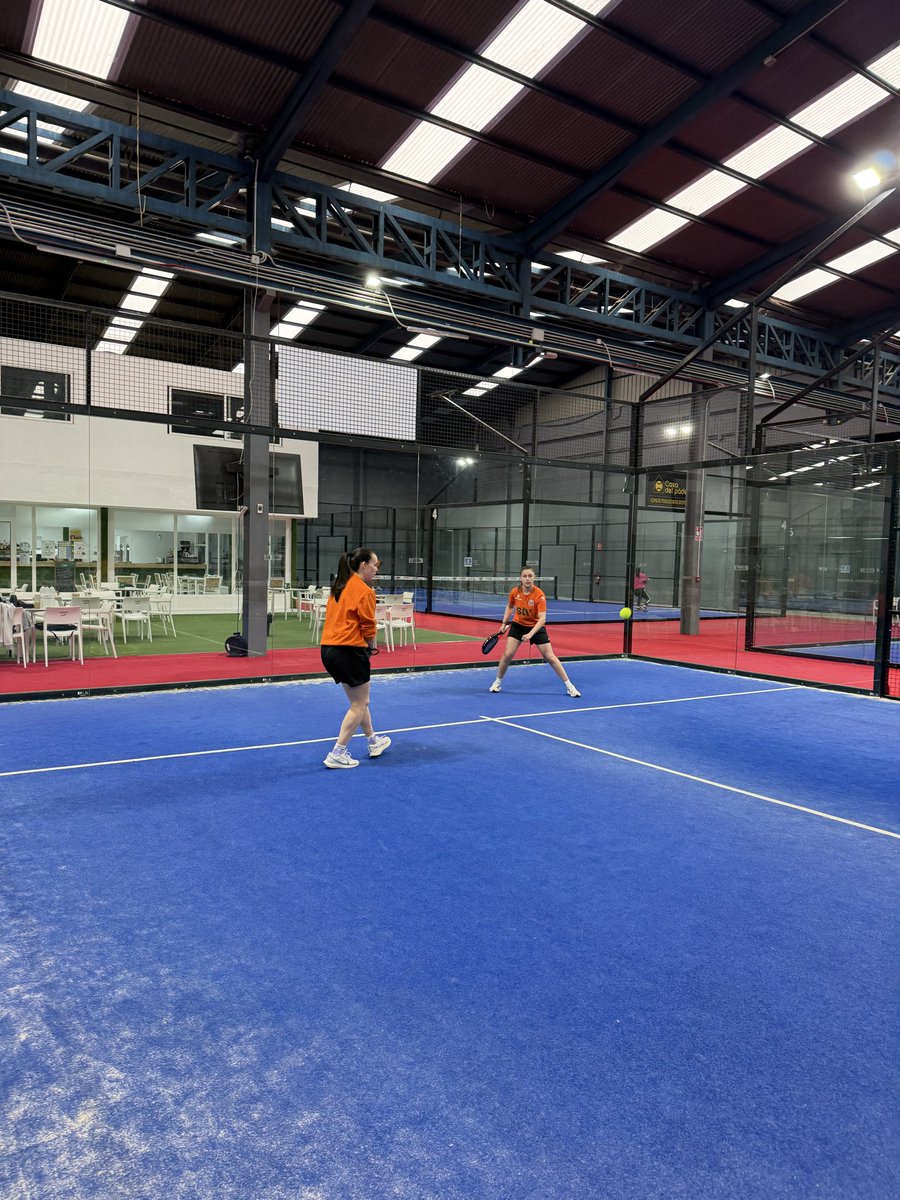 STV Roldán FSF tweet media