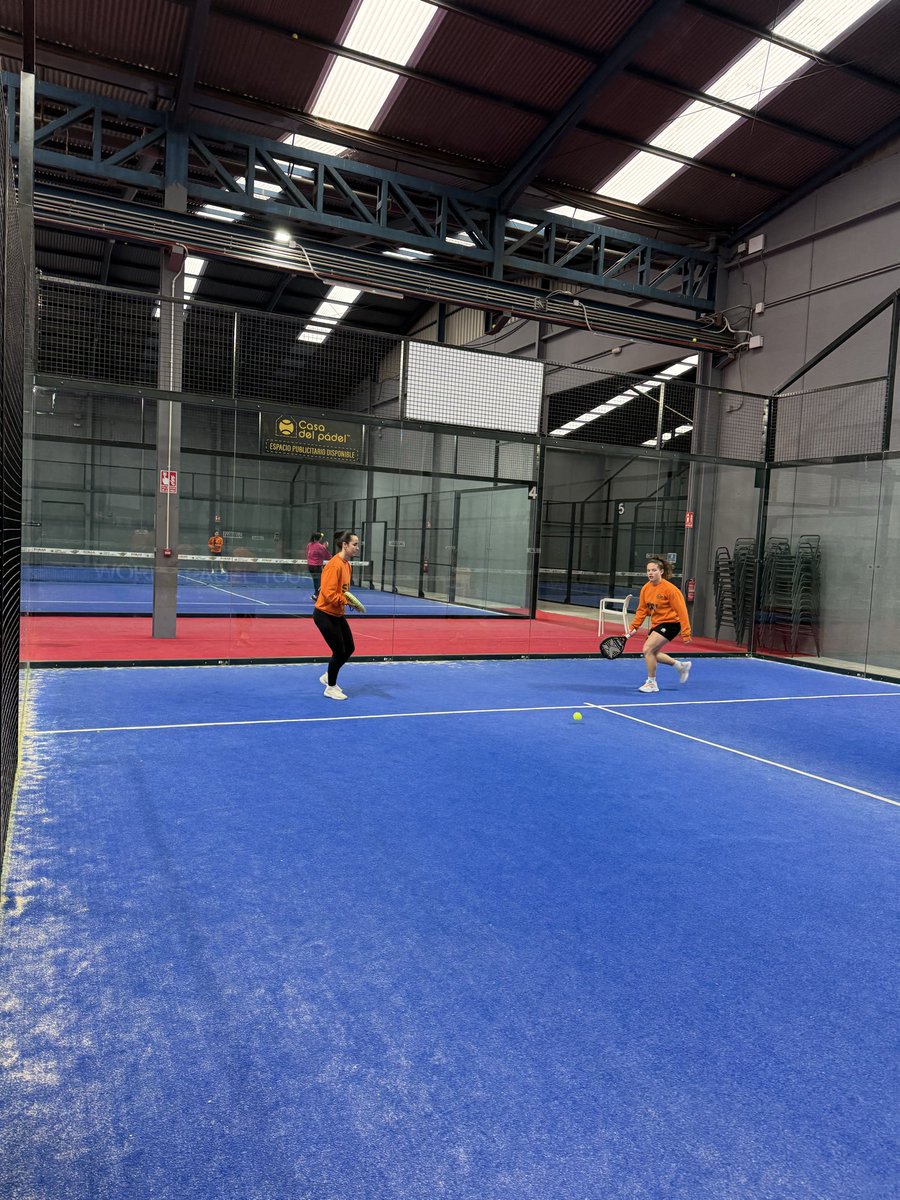 STV Roldán FSF tweet media