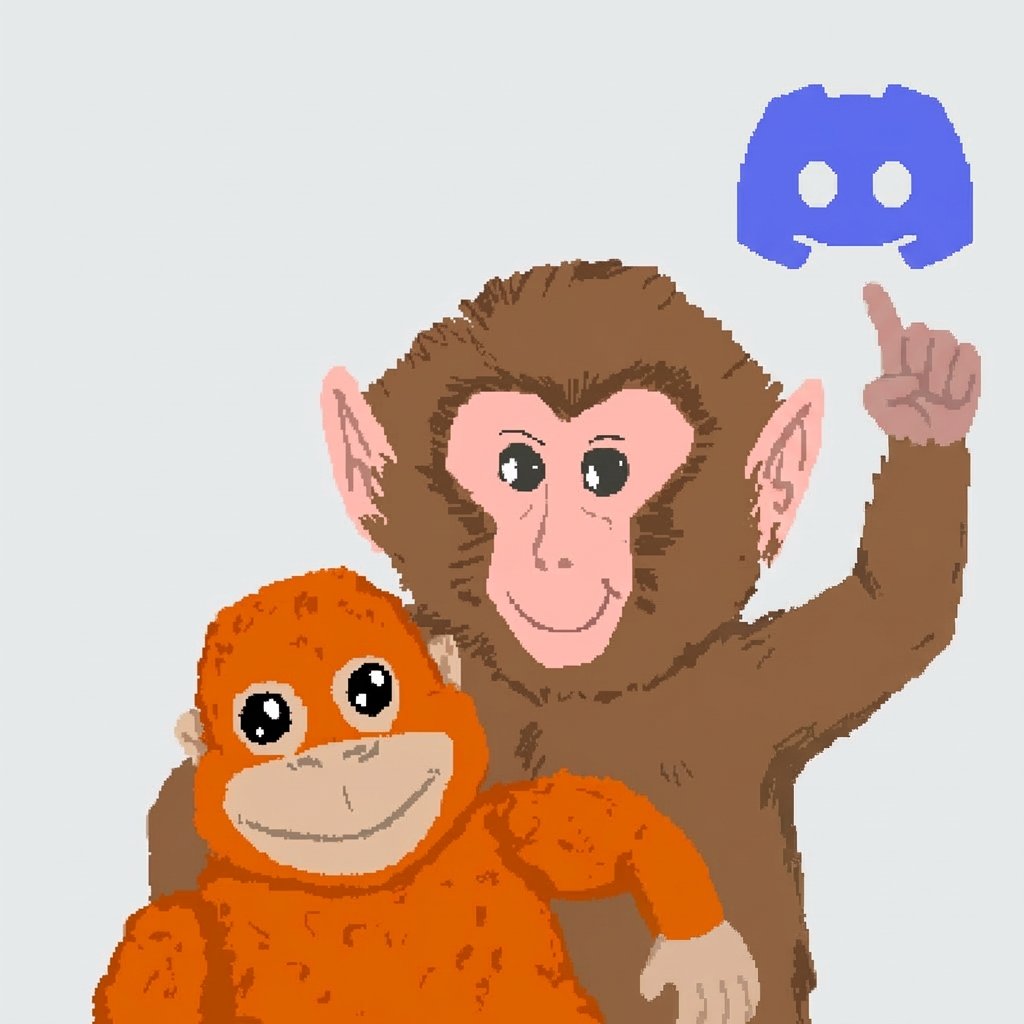 First 555 who submits their EVM wallet address on our discord server will get instant GTD whitelist role

discord.gg/2kXfqa3C8y

Like, RT &amp; drop your BASE wallet address