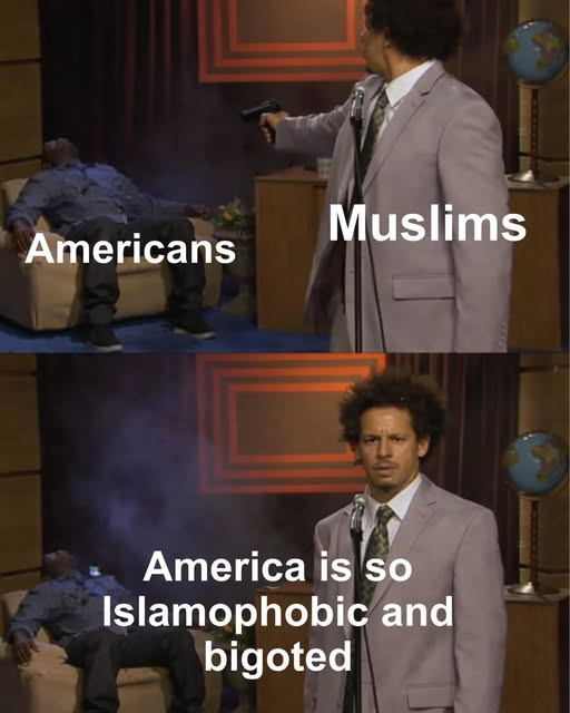 Accurate!!