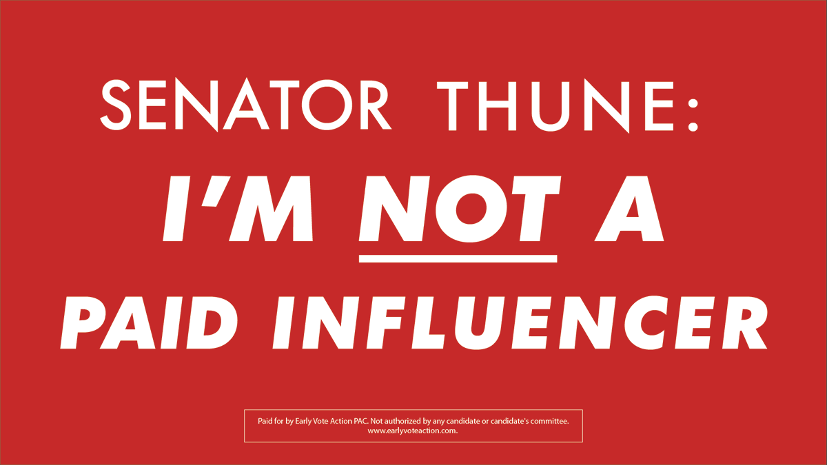 Ryan Sexton tweet media