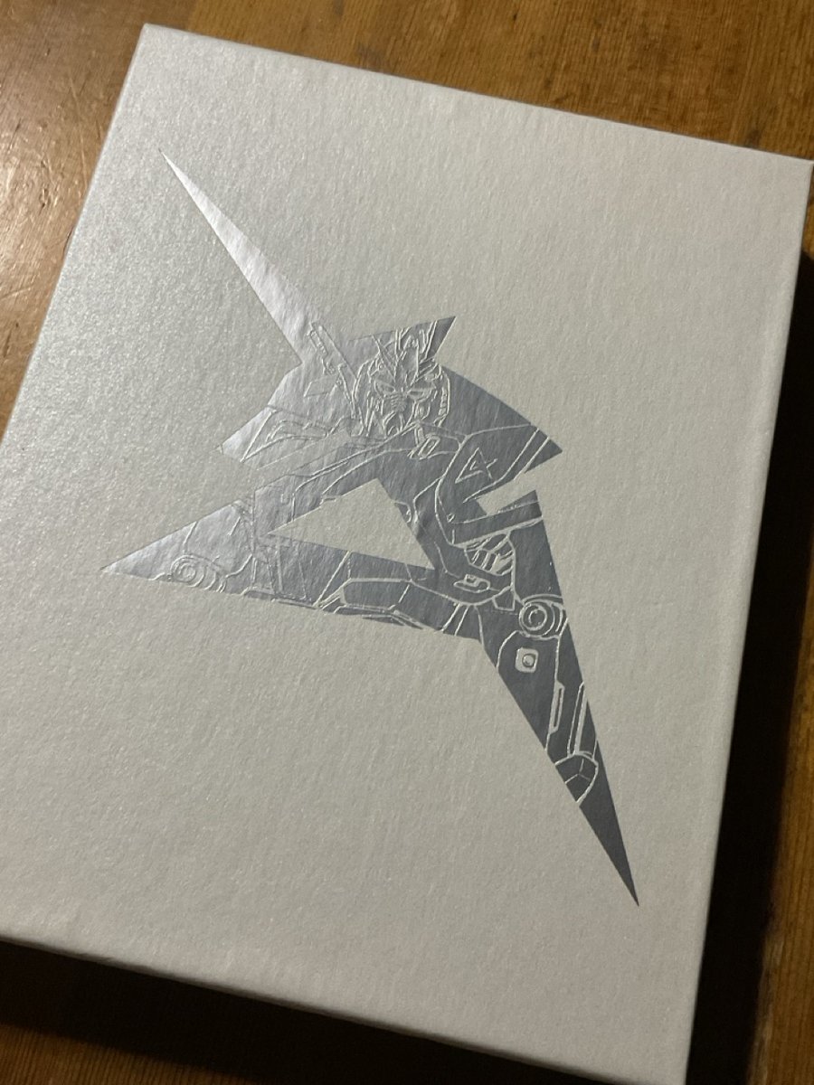 星野 勝之 tweet media
