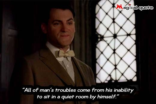 Raynott Woodbead tweet media