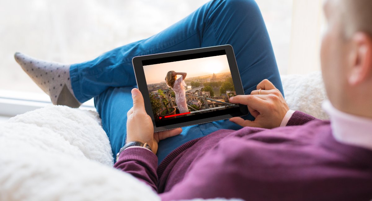 NotiPod Hoy tweet media