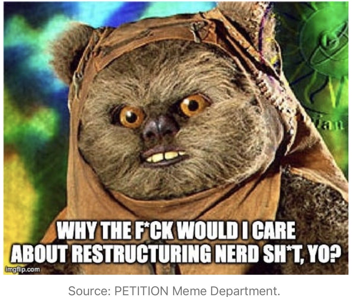 lever up tweet media