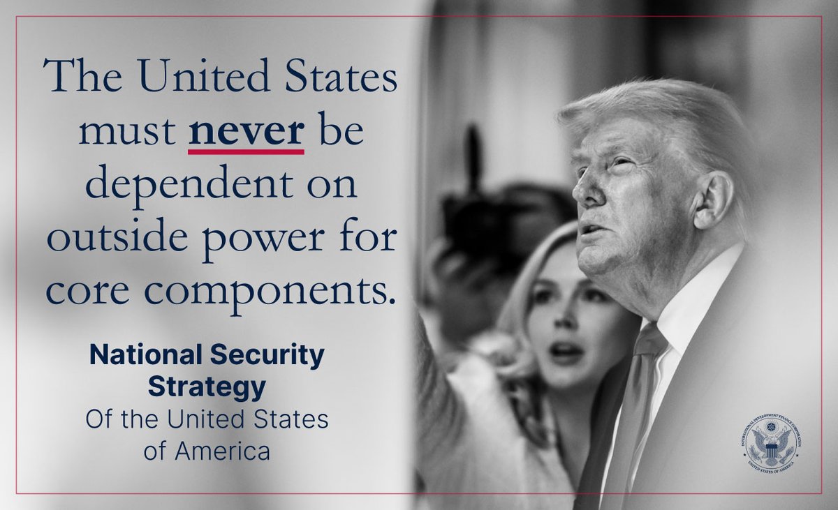 DFC Invests tweet media