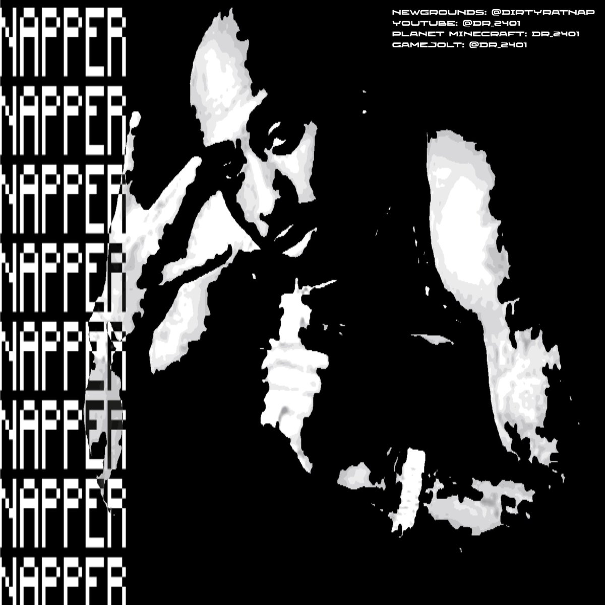 NAPPER2401🏳️‍⚧️ tweet media