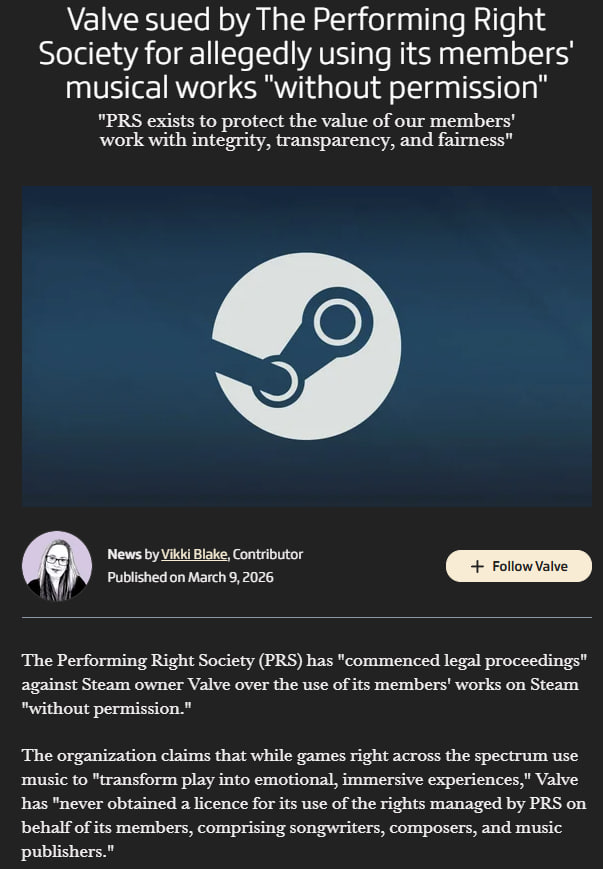 distortion tweet media